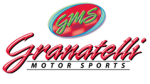 Granatelli 88-91 Toyota Camry 6Cyl 2.5L Performance Ignition Wires Fashion