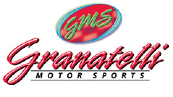 Granatelli 88-91 Toyota Camry 6Cyl 2.5L Performance Ignition Wires Fashion