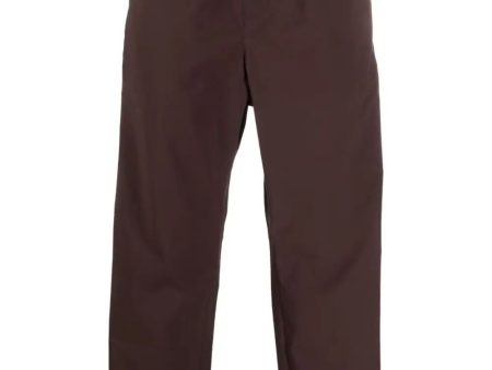 DOME PANT Sale