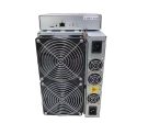 Bitcoin Merch - Antminer T17e 50-53TH s Bitcoin BTC Miner For Discount