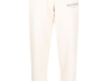 Club Sweatpant on Sale