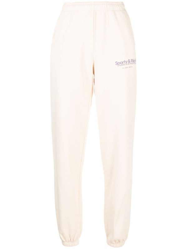 Club Sweatpant on Sale