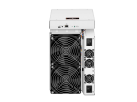 Bitcoin Merch - Antminer S17 53TH s Bitcoin BTC Miner Online Hot Sale