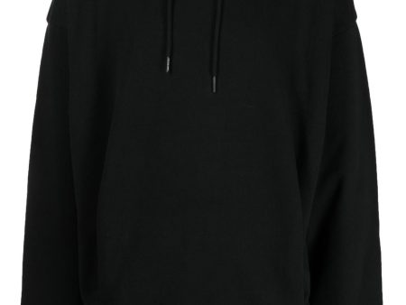 CLASSIC HOODIE on Sale