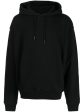 CLASSIC HOODIE on Sale