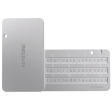 Cobo Tablet (Keystone Tablet) - 304-Grade Stainless Steel Seed Key Backup Online