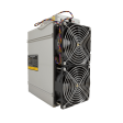 Bitcoin Merch - Antminer T15 23TH s Bitcoin BTC Miner For Cheap