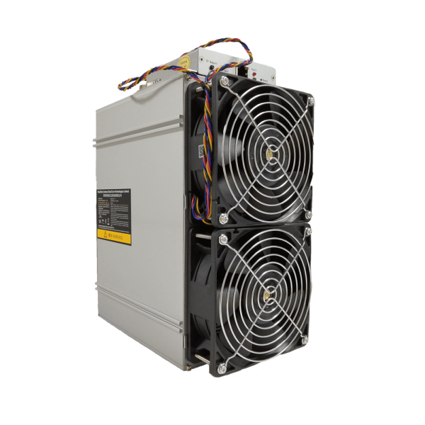 Bitcoin Merch - Antminer T15 23TH s Bitcoin BTC Miner For Cheap