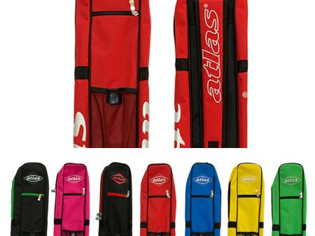 Atlas Junior Stick Bag Sale