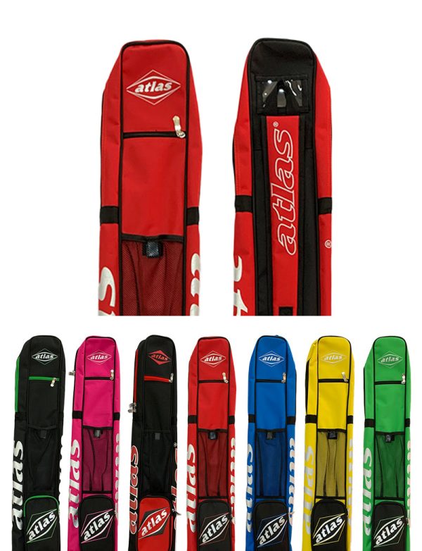 Atlas Junior Stick Bag Sale