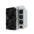 Bitcoin Merch - Antminer AL1 PRO Alephium Miner (16.6 TH S) Supply