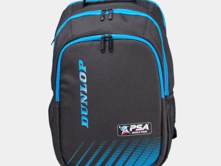 Dunlop PSA Backpack For Discount