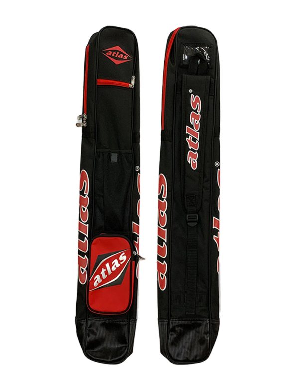 Atlas Junior Stick Bag Sale