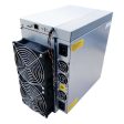 Bitcoin Merch - Antminer T17e 50-53TH s Bitcoin BTC Miner For Discount