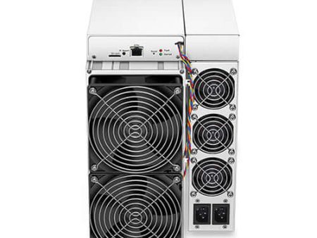 Bitcoin Merch - Antminer S19 86Th s Online Hot Sale