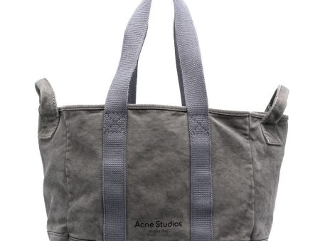 Webbing tote Cheap