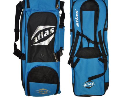 Atlas Elite Bag Supply