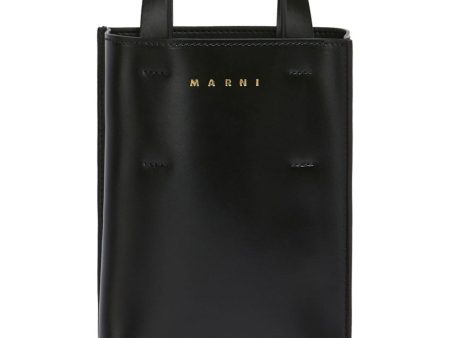 MUSEO BAG NANO Online Sale