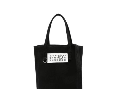 SHOPPING BAG on Sale