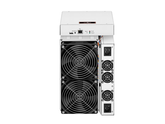 Bitcoin Merch - Antminer S17 53TH s Bitcoin BTC Miner Online Hot Sale