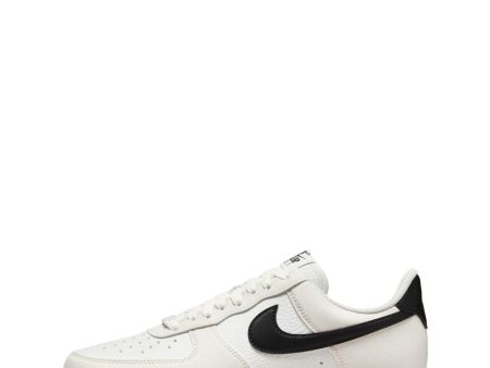 W AIR FORCE 1 `07 NN Online Hot Sale