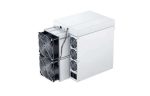 Bitcoin Merch - Antminer KS3 9.4TH – 3500W Kaspa (KAS) Miner Discount