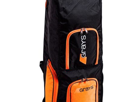 Grays G1200  Wheel Bag Online now