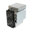 Bitcoin Merch - Antminer DR5 Decent Miner 34TH s Decred Miner Online Sale