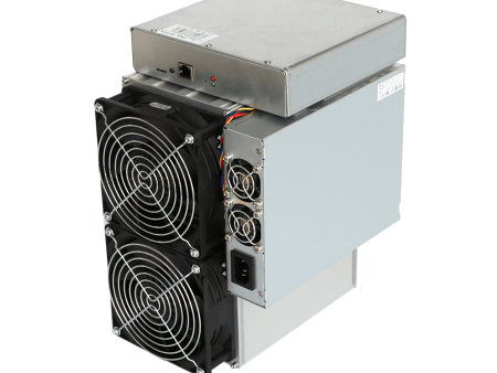 Bitcoin Merch - Antminer DR5 Decent Miner 34TH s Decred Miner Online Sale