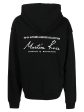 CLASSIC HOODIE on Sale