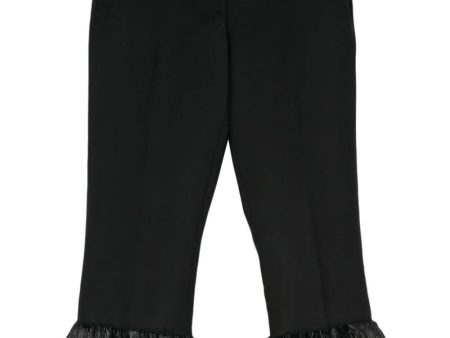 HARMONY TROUSERS Online