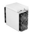 Bitcoin Merch - Antminer S19 90Th s Sale