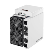 Bitcoin Merch - Antminer S17 53TH s Bitcoin BTC Miner Online Hot Sale