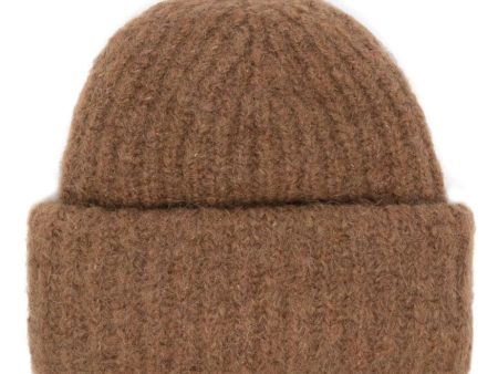 BEANIE Online