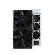 Bitcoin Merch - Antminer AL1 PRO Alephium Miner (16.6 TH S) Supply