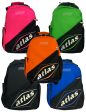 Atlas MyPack Backpack Online