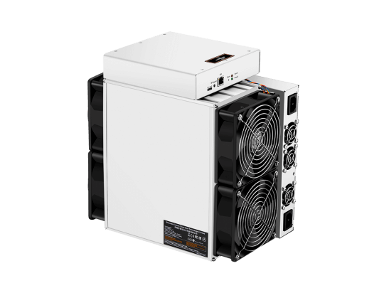 Bitcoin Merch - Antminer S17 53TH s Bitcoin BTC Miner Online Hot Sale