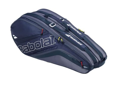 Babolat 751223 Evo Court Large Online