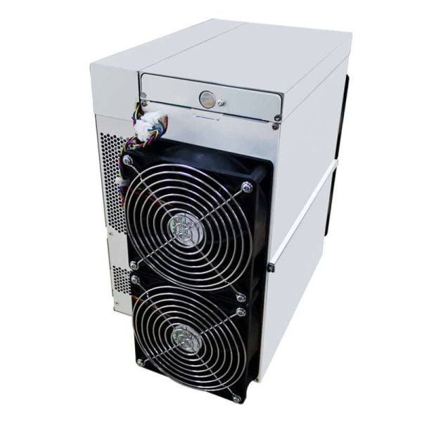 Bitcoin Merch - Antminer T17e 50-53TH s Bitcoin BTC Miner For Discount