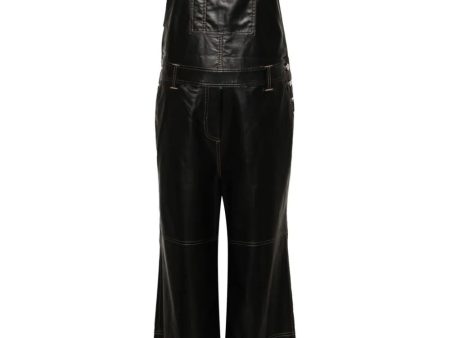 Vanna Dungarees Cheap