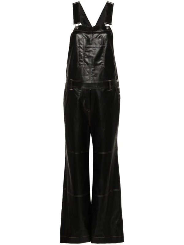 Vanna Dungarees Cheap