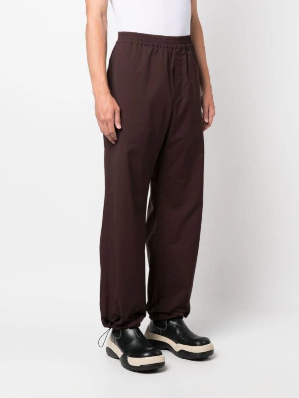 DOME PANT Sale