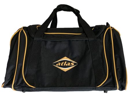 Atlas Duffle Sports Bag Sale