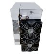 Bitcoin Merch - Antminer T17e 50-53TH s Bitcoin BTC Miner For Discount