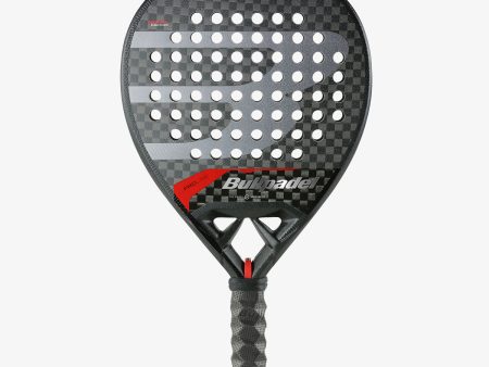 Bullpadel Vertex 04 Hybrid 24 Cheap