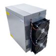 Bitcoin Merch - Antminer T17e 50-53TH s Bitcoin BTC Miner For Discount