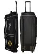 Atlas Tour Wheel Bag Discount