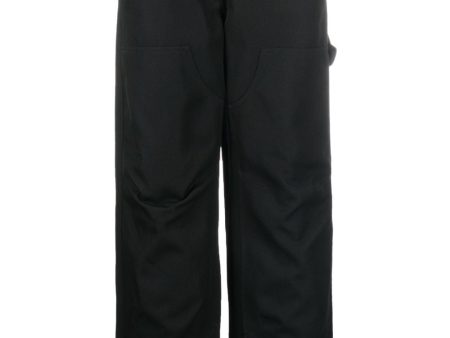 WORKWEAR TROUSER For Discount