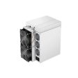 Bitcoin Merch - Antminer S19 90Th s Sale