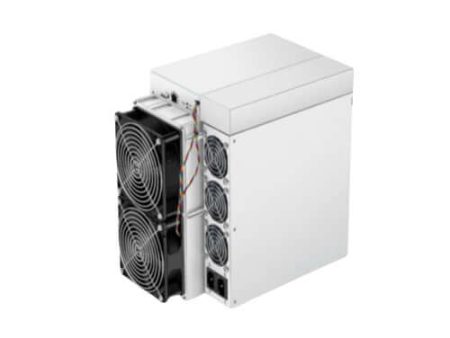 Bitcoin Merch - Antminer S19 90Th s Sale